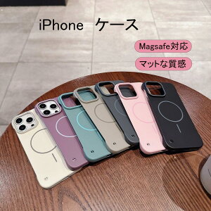 iPhone16 P[X MagsfeΉ iPhone15 P[X iPhone14 P[X iPhone15 Pro P[X Magsafe P[X iPhone16 Pro P[X 16 Plus iPhoneP[X X}zP[X