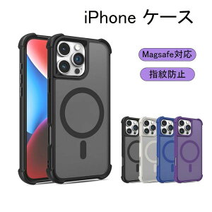 iPhone16 P[X MagsfeΉ iPhone15 P[X iPhone14 P[X iPhone15 Pro P[X Magsafe P[X iPhone16 Pro P[X 16 Plus iPhoneP[X X}zP[X