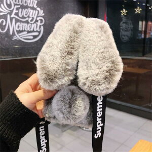 Ή iPhone 16 Pro P[X ʂ ETM X}zP[X iPhone16Pro gт̃P[X 3D ӂӂ  ||  tt g ACtH