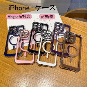 iPhone16 P[X MagSafeΉ NAP[X iPhone16pro P[X iPhone16promax P[X iPhone15 P[X 15pro P[X iphone15promax P[X X}zP[X