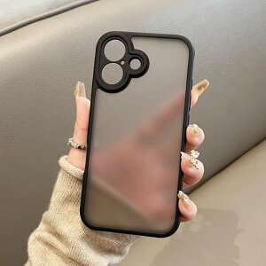  }bg iPhone16P[X S@Ή iphoneP[X iphoneJo[ X}zP[X ؍ iPhone15P[X iPhone16ProP[X iPhone12mini iPhone13mini P[X