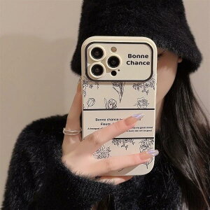 X}zP[X iPhone15 Pro SE 14 P[X iPhone13 12 iPhone SE gуP[X ϏՌ ACtH11 X}z g ACz15 P[X t[ JbRCC 킢