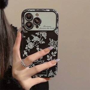 X}zP[X iPhone15 Pro SE 14 P[X iPhone13 12 iPhone SE gуP[X ϏՌ ACtH11 X}z g ACz15 P[X t[ ubN JbRC