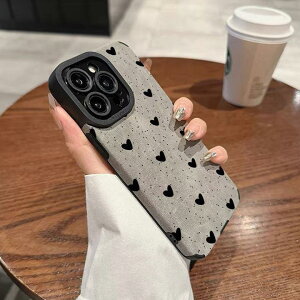 l iPhoneP[X n[g n i iPhone16ProP[X iphone16P[X iphone13P[X X}zP[X ACtHP[X iPhone12 iPhone13 iPhone14 iPho