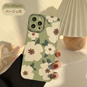 X}zP[X iPhone15 Pro SE 14 P[X iPhone13 12 iPhone gуP[X ϏՌ ACtH11 X}z g ACz15 P[X t[ 킢