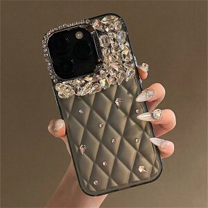 }gbZ LeBOP[X iPhone 16 Pro max p P[X CXg[ LL X}zP[X iPhone16Promax P[X ϏՌ 炫 P[X uu