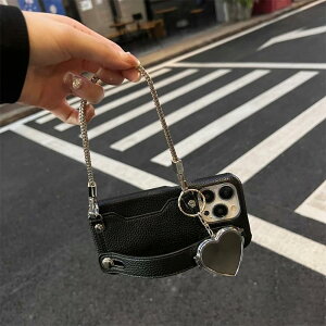 Ή iPhone15Pro P[X n[g t X}zP[X iPhone 15 Pro P[X nhXgbvt J[h[ ~[`[ ACtH15Pro P[X J[hz