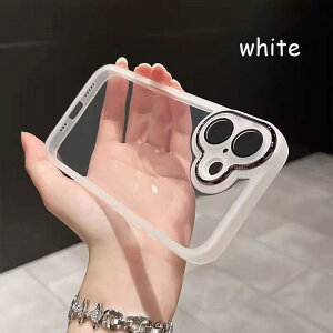 yJYtJo[ziPhone16P[X iPhone16ProP[X X}zP[X ACtHP[X iPhone12 iPhone13 iPhone14 iPhone15 iPhone16 Pro Max P[X