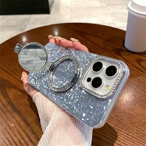 }gbZ LeBOP[X For iPhone 15 P[X 킢 LL NX^ 炫 CXg[ X}zP[X iPhone15 P[X w Ob^[