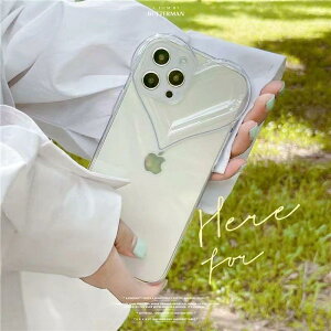 X}zP[X iPhone15 Pro SE 14 P[X iPhone13 12 iPhone SE gуP[X ϏՌ ACtH11 X}z g ACz15 P[X JbRCC 킢 