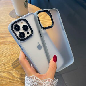  }bg iPhone15P[X iphoneP[X X}zP[X X}zJo[ iPhone13P[X iPhone14P[X iPhone12 n ACtH13P[X NA O[ u