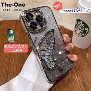 iPhone17 iPhone16P[X iphone16ProP[X 3D  X}zP[X ACtHP[X Vo[ sN S[h p[v Yی ؍  