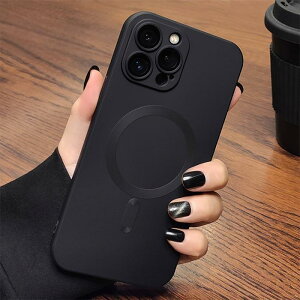 MagSafe[dΉ CX iphoneP[X iphone15P[X iphone14P[X X}zP[X Vv Y jZbNX x[VbN tH[} rWlX ub