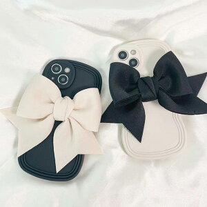 iPhoneP[X { Obvz_[ GKg oCJ[ x[W X}zP[X iPhone14 iPhone12 iPhone13 iPhone15 Pro Max P[X ۂ ݃J[