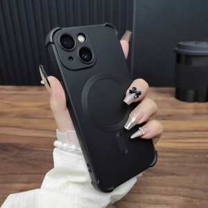 yՌɋziPhone16P[X iPhone16ProP[X iphone15P[X X}zP[X ACtHP[X iPhone12 iPhone13 iPhone14 iPhone15 iPhone16 Pro Max P[