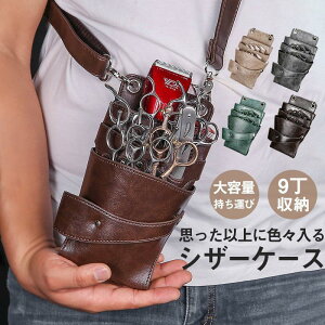 VU[P[X VU[obO EGXg|[` vdl et et nT~9[  |VFbg | y ^