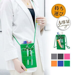 VU[P[X VU[obO 4 et v xgt et ԉ y e  | dp ԑ  ~ Mtg