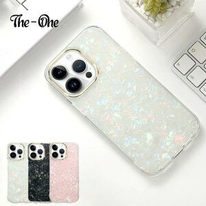 iphoneP[X WF   y \tg iPhoneP[X X}zP[X iPhone16P[X iPhone15P[X iPhone14P[X iPhone13P[X iPhone12P[X iPh