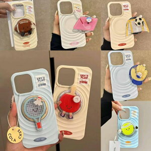 X}zP[X iPhone15 Pro SE 14 P[X iPhone13 12 iPhone SE gуP[X ϏՌ ACtH11 X}z g ACz15 P[X p_ 