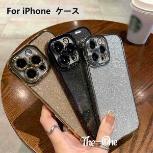 iPhone16P[X iphone15P[X iphoneJo[ X}zP[X X}zJo[ iPhone12 iPhone13 iPhone11 P[X ACtH14P[X ACtH13P[X H ~ N