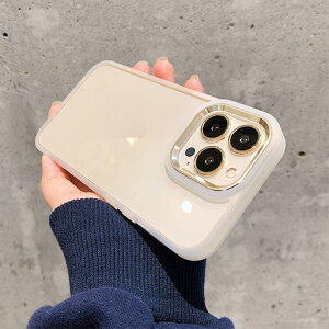 iPhone16ProP[X iPhoneP[X iphone15P[X X}zP[X iPhone16 iPhone15 iPhone14 iPhone13 iPhone12 Pro Max P[X NA  Vo[ S[h