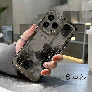 iPhone16P[X NA  iphone15P[X iphone14P[X t[ nG X}zP[X ԕ ACtHP[X iPhone12 iPhone13 iPhone14 iPhone15 iPhone17