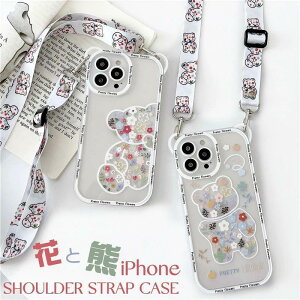 iPhone 15 14 13 12 16 pro max V_[ ^Cv X}zP[X iPhone 16 15Pro MAX gуP[X ACtH 12 13 11 15 V_[Xgbv t iphoneP