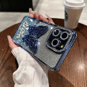 X}zP[X iPhone 16 Ή P[X  3D  o^tC X^h ACtH16 pP[X 킢 LL Jی CXg[  iPhone16P