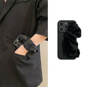 iPhone 15 p P[X Xgoht iPhone15 P[X ACtH15 P[X 킢 ӂ15P[X X}zP[X Phone15 PC op[P[X ϏՌ