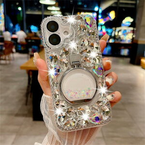 Ή Phone16Promax P[X 킢 Ob^[ NX^  LL CXg[ _Ch X}zP[X iPhone 16 Pro max P[X  