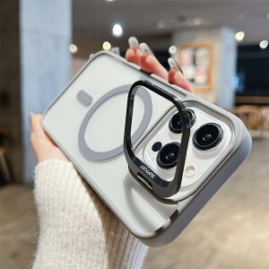 X}zP[X iphone13 p P[X MagSafeΉ JYی phone13 P[X NA ACtH13P[X Sʕی BX^ht ӂ13 p P[