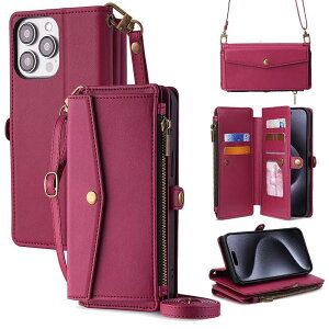 X}zP[X iPhone 16 Plus p P[X 蒠^ J[h[ K ACtH 16Plus P[X z^ iPhone16Plus P[X X}zV_[ Xgbv t