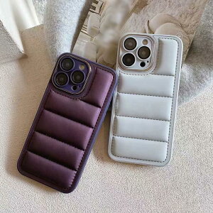 2024V iPhoneP[X X}zP[X X[ ACtHP[X iPhone12 iPhone13 iPhone14 iPhone15 Pro Max P[X ACtH15P[X p[v ~ tH[}