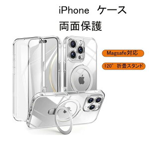 iPhone16e P[X NAP[X ʋKX Sʕی iPhone16 P[X iPhone16promax P[X iPhone15 P[X iPhone14 P[X X}zP[X MagSafe