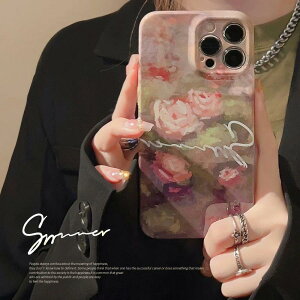 X}zP[X iPhone15 Pro SE 14 P[X iPhone13 12 iPhone SE gуP[X ϏՌ ACtH11 X}z g ACz15 P[X Gt[ JbRCC 