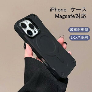 iPhone16 P[X MagsfeΉ iPhone15 P[X iPhone14 P[X iPhone15 Pro P[X Magsafe P[X iPhone16 Pro P[X 16 Plus iPhoneP[X X}zP[X