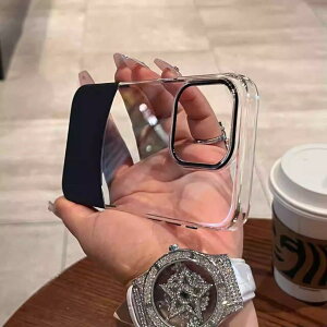 ㉺^ X}zP[X iPhone 16 Ή P[X NA iPhone 16pϏՌP[X ΂ݖh~ ϋv ACtH16 X}[gtHیJo[ PCw 