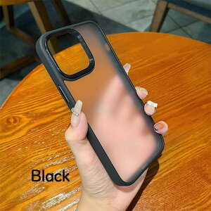  }bg iPhone15P[X iphone14P[X X}zP[X ؍ iPhone12 iPhone13 mini P[X iPhoneSE3 ACtH13P[X NA  zCg ub