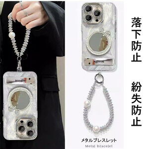 Ή iPhone 16 Pro max P[X 킢 LL CXg[ {E ^ ~[ fUC X}zP[X Phone16Promax P[X X^ht uXbg