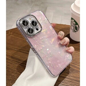 X}zP[X iPhone15 Pro SE 14 P[X iPhone13 12 iPhone SE gуP[X ϏՌ ACtH11 X}z g ACz15 P[X 킢 LL  t