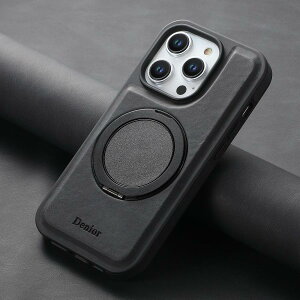 Ή iPhone 16 Pro max P[X MagSafeΉ iPhone16Promax P[X 蒠^ ACtH16Promax P[X J[h[ X^h X}zP[X ӂ16PromaxP