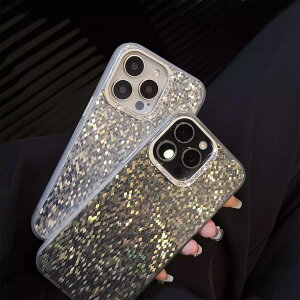 }gbZ LeBO X}zP[X iPhone 15 Pro 炫 P[X uu Ռz iPhone 15Pro op[Jo[ 킢 LL p iphone