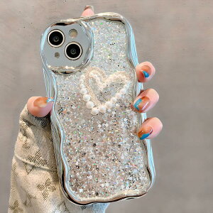 iPhone 15 P[X n[g p[ Vo[ ؍ Ȃ݂Ȃ 킢X}zP[X LL  \tgP[X EF[u^ lC TPU Jo[P[X ϏՌ S