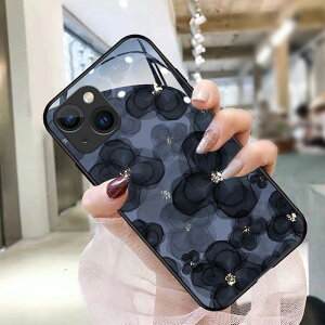 iPhone16 P[X nG iPhone15P[X iPhone14P[X iPhoneP[X X}zP[X KX  ؍ ACtHP[X iPhone15 P[X iPhone14 Pro max P