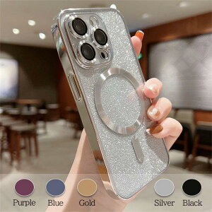 iPhone15P[X iphone14P[X iphoneP[X X}zP[X X}zJo[ iPhone12 iPhone13 iPhone14 iPhone15 Pro Max P[X ACtH15P[X ACtH1