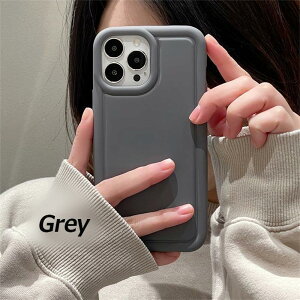 iPhone15P[X iphoneP[X X}zP[X  Vv jZbNX Y  Jbv iPhone12P[X iPhone14P[X ACtH13P[X O[