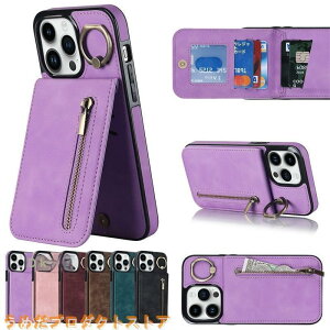 iPhone15 P[X iPhone14 蒠^ X}zP[X J[h蒠 iPhone 13 3 2 iPhone 13 14 15 Pro max iPhone 11 12 P[X Vv