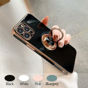 t̐VIiPhone15P[X O @ bL iphone14P[X iphone13P[X X}zP[X@ACtH15P[X iPhone13 iPhone14 iPhone15 Pr