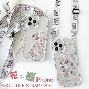 iPhone 15 14 13 12 16 pro max V_[ ^Cv X}zP[X iPhone 16 15Pro MAX gуP[X ACtH 12 13 11 15 V_[Xgbv t iphoneP