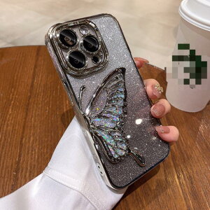 iPhoneP[X  3D  iphone15P[X X}zP[X ACtHP[X ACtH15P[X Vo[ sN S[h p[v Yی ؍ قƔ